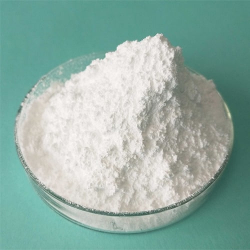 Кальций в порошке Ca(C17H35COO)2 ТУ 2432-005-10269039-2005