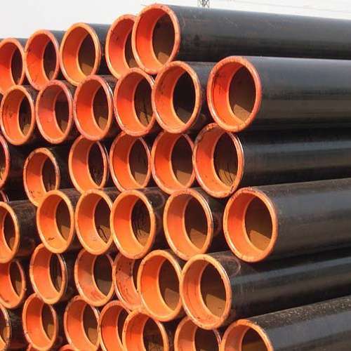 Газовая труба 1420х27 мм  ТУ 14-156-82-2009