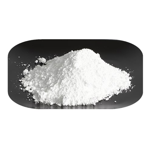 Стеараты С36Н70О4Cа ТУ 6-09-4233-76