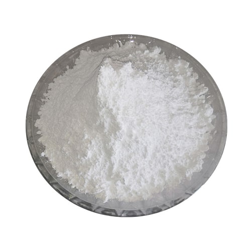 Алюминий сернокислый Al2(SO4)3xnH2O ГОСТ 12966-85