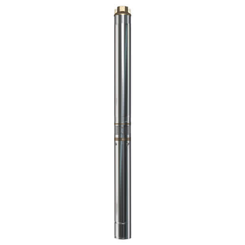 Насосы 3 м3/ч 0.75 кВт