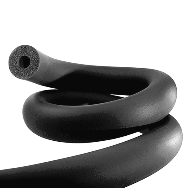 Трубка из вспененного каучука K-Flex 102x9 мм