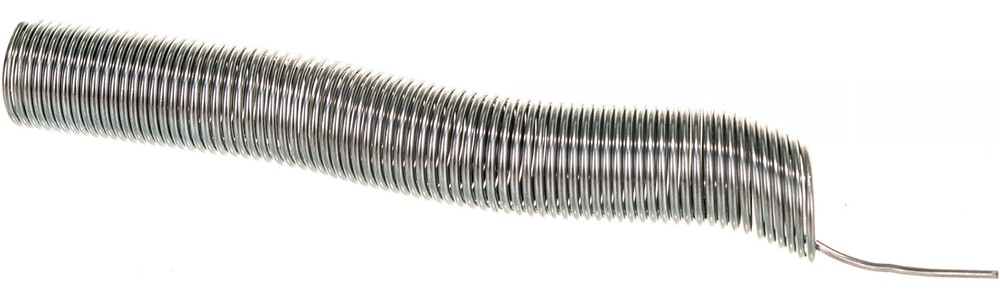 Припой для сварки и пайки Sn60Pb40