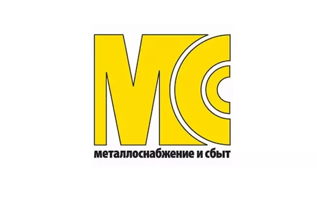 Вошли в рейтинг ведущих российских поставщиков 2023