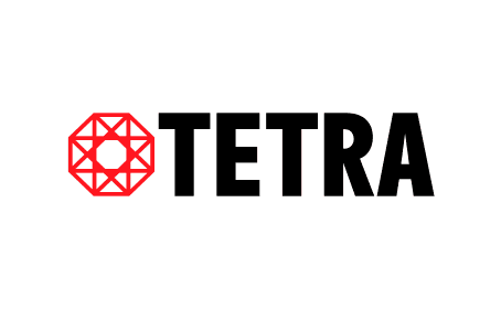 ООО ТЛК Тетра Транс