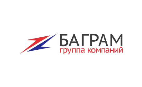 ООО ТЭК Баграм