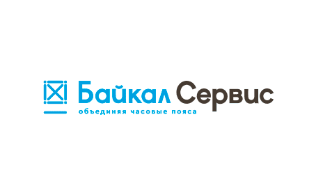 ООО Байкал-Сервис ТК