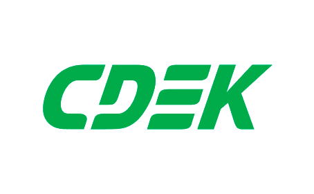 СДЭК