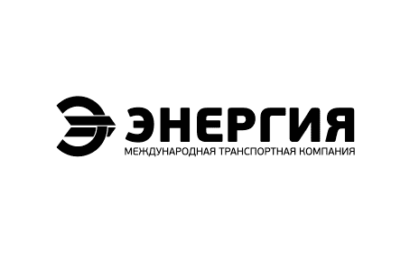 ТК Энергия