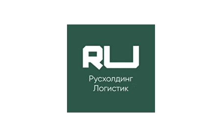 ООО Русхолдинг Логистик
