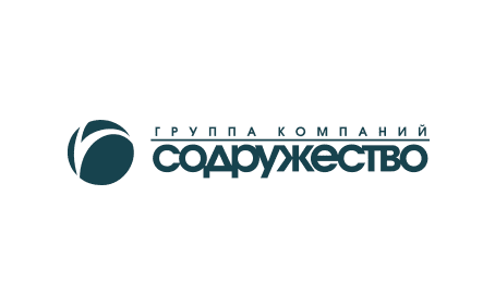 ООО Содружество