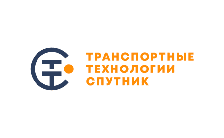 ООО Транспортные Технологии Спутник