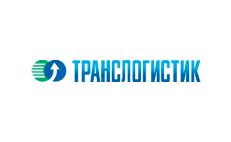 ООО Грузтранслогистика